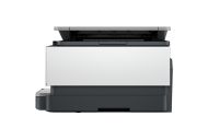 HP OFFICEJET PRO 8132E COLOR INKJET MFP