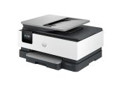 HP OFFICEJET PRO 8132E COLOR INKJET MFP