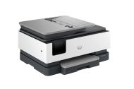 HP OFFICEJET PRO 8132E COLOR INKJET MFP