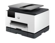 HP OFFICEJET PRO 9130B A4 COLOR MFP