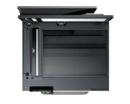 HP OFFICEJET PRO 9130B A4 COLOR MFP