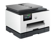 HP OFFICEJET PRO 9130B A4 COLOR MFP