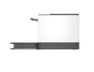 HP LASERJET M209D MONO LASER PRINTER
