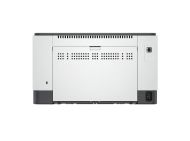 HP LASERJET M209D MONO LASER PRINTER