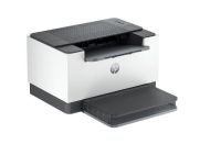 HP LASERJET M209D MONO LASER PRINTER