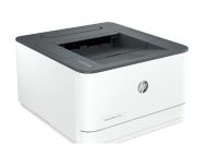HP PRO 3002DN MONO LASER PRINTER
