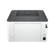 HP PRO 3002DN MONO LASER PRINTER