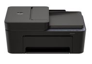 HP DESKJET 4330 A4 COLOR INK MFP