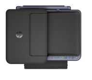 HP DESKJET 4330 A4 COLOR INK MFP