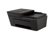 HP DESKJET 4330 A4 COLOR INK MFP