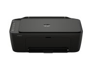 HP DESKJET 2910 A4 COLOR INK MFP