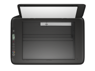 HP DESKJET 2910 A4 COLOR INK MFP