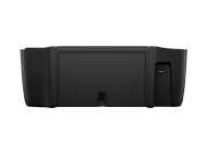 HP DESKJET 2910 A4 COLOR INK MFP