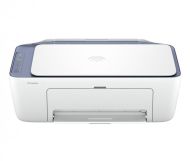 HP DESKJET 2922 A4 COLOR INKJET MFP