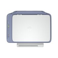 HP DESKJET 2922 A4 COLOR INKJET MFP