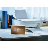 HP DESKJET 2922 A4 COLOR INKJET MFP