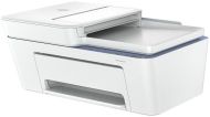 HP DESKJET 4322 A4 COLOR INK MFP