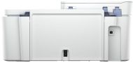 HP DESKJET 4322 A4 COLOR INK MFP