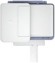 HP DESKJET 4322 A4 COLOR INK MFP