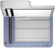HP DESKJET 4322 A4 COLOR INK MFP