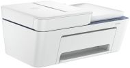 HP DESKJET 4322 A4 COLOR INK MFP