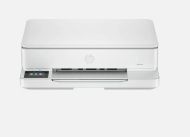 HP ENVY 6110E A4 COLOR INK MFP