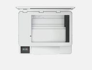 HP ENVY 6110E A4 COLOR INK MFP
