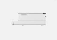 HP ENVY 6110E A4 COLOR INK MFP