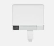 HP ENVY 6110E A4 COLOR INK MFP