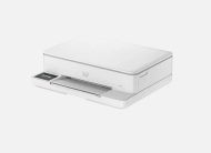 HP ENVY 6110E A4 COLOR INK MFP