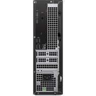 DL SLIM QVS1260 I5-14500 8 512 W11P