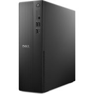 DL SLIM QVS1260 I5-14500 8 512 W11P