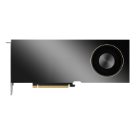 PNY NVIDIA A800 active w/NVAIE