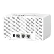 Mercusys BE6500 Home Mesh Wi-Fi 7