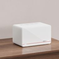 Mercusys BE6500 Home Mesh Wi-Fi 7