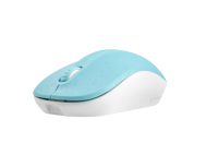 NATEC NMY-1651 mouse