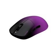 Mouse wireless Hator Quasar 3 Ultima ng