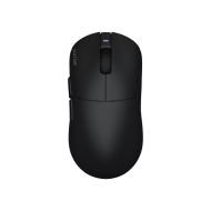 Mouse wireless Hator Quasar 3S Ultima ng