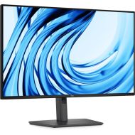 DL MONITOR 27" P2726H LED 1920x1080