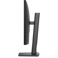 DL MONITOR 27" P2726H LED 1920x1080
