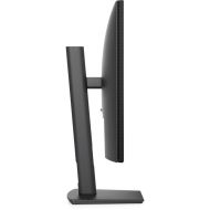 DL MONITOR 27" P2726H LED 1920x1080