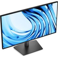 DL MONITOR 27" P2726H LED 1920x1080