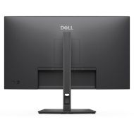 DL MONITOR 27" P2726H LED 1920x1080