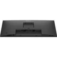 DL MONITOR 27" P2726H LED 1920x1080
