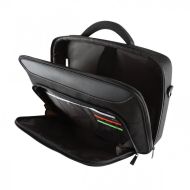 BAG NTB TARGUS 17-18 CN418EU BLACK