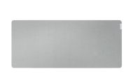 Razer Pro Glide Grey