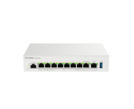 DLINK PoE Unified Services Router