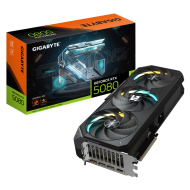 VGA GB GEFORCE RTX 5080 GAMING  16G