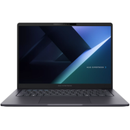 AS 14 U5-225H 16 1TB FHD DOS