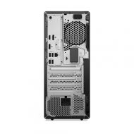 M70t G6 U5-235 16GB 1Ts 3YO W11P